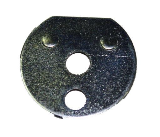 Picture of 630758 Tecumseh Parts SHUTTER