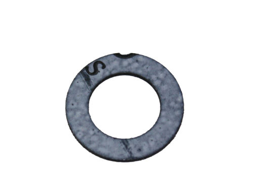 Picture of 631334 Tecumseh Parts GASKET