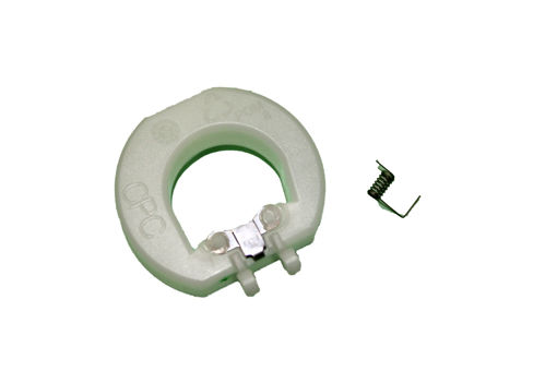Picture of 632019 Tecumseh Parts FLOAT