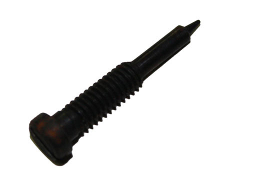 Picture of 632661 Tecumseh Parts IDLE SCREW