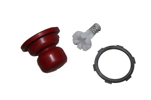Picture of 640351 Tecumseh Parts PRIMER RPR KIT