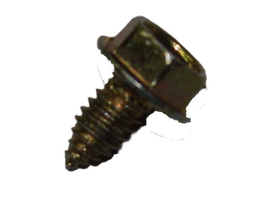 Picture of 650926 Tecumseh Parts SCREW