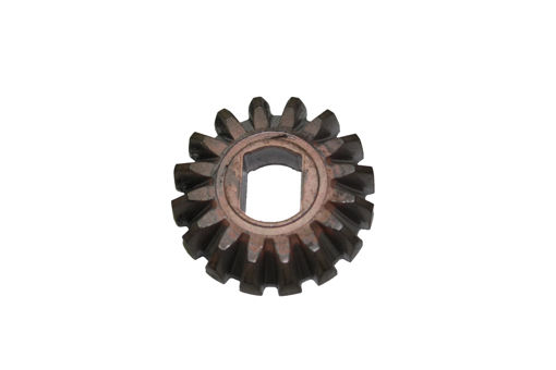 Picture of 778132 Tecumseh Parts BEVEL GEAR
