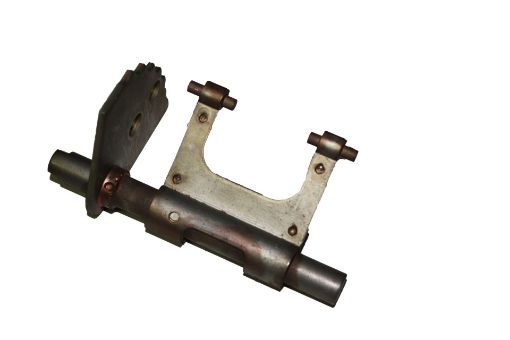 Picture of 784267 Tecumseh Parts ROD & FORK