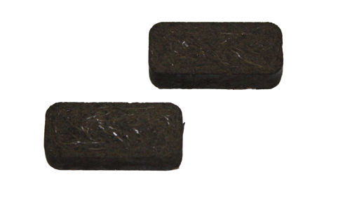 Picture of 799021 Tecumseh Parts BRAKE PAD