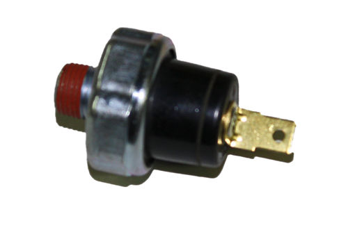 Picture of 24 099 03-S Kohler Parts SWITCH, PRESSURE