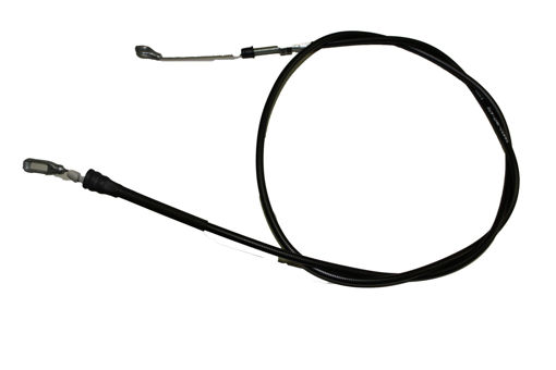 Picture of 54630-VH7-A03 Honda® CABLE, CHANGE
