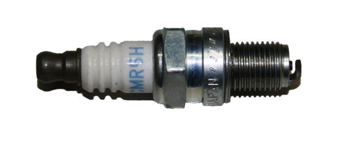 Picture of 31915-Z0H-003 Honda® SPARK PLUG (CMR5H)