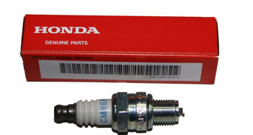Kohler Spark Plug, 12mm, RFI, 14 132 11-S