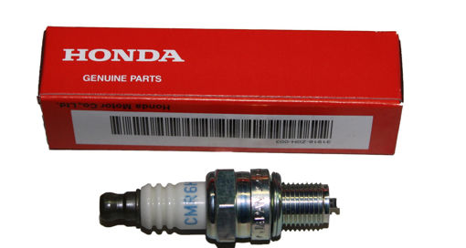 Picture of 31916-Z0H-003 Honda® SPARK PLUG (CMR6H)