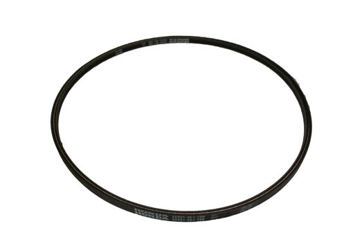 Picture of 22431-VE1-T00 Honda® V-BELT (3L-36.3)