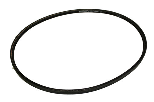 Picture of 22431-VL0-B00 Honda® V-BELT (3L-37)