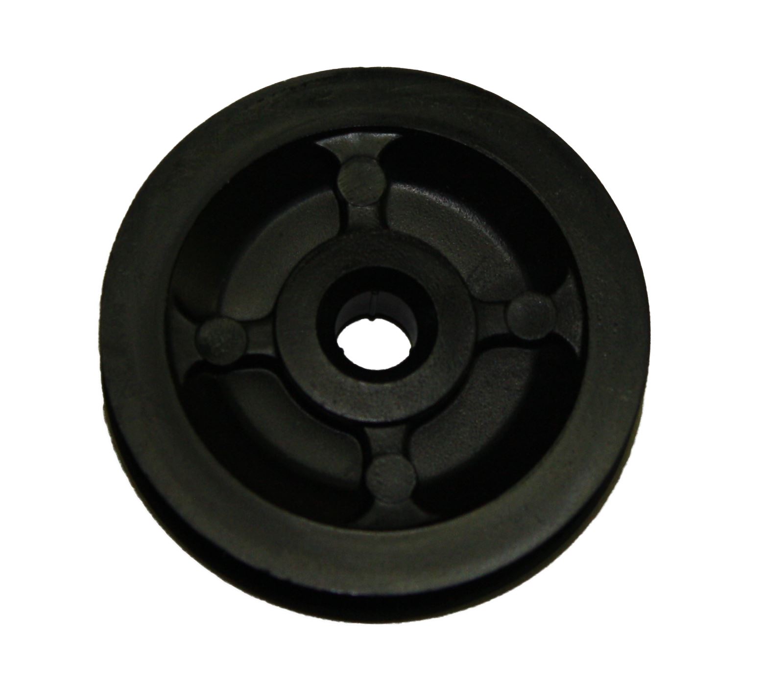 GENUINE OEM BRIGGS & STRATTON PARTS Part Number 280022 PULLEYROPE