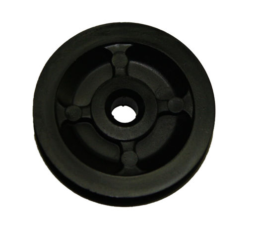 Picture of 280022 Briggs & Stratton PULLEY-ROPE GUIDE