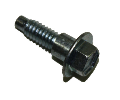 Picture of 799370 Briggs & Stratton SCREW