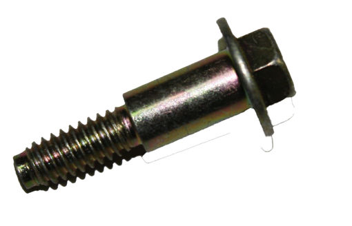 Picture of 697102 Briggs & Stratton SCREW