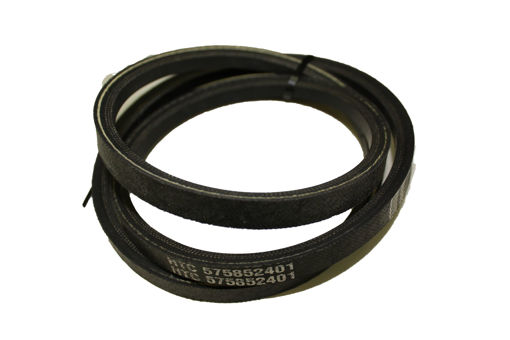 Picture of Part Number 588264802 - 169.75" "B" BELT also replaces # 574285901 and 575658401