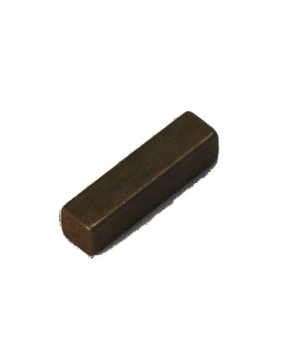 Picture of 10-8040 Toro KEYWAY