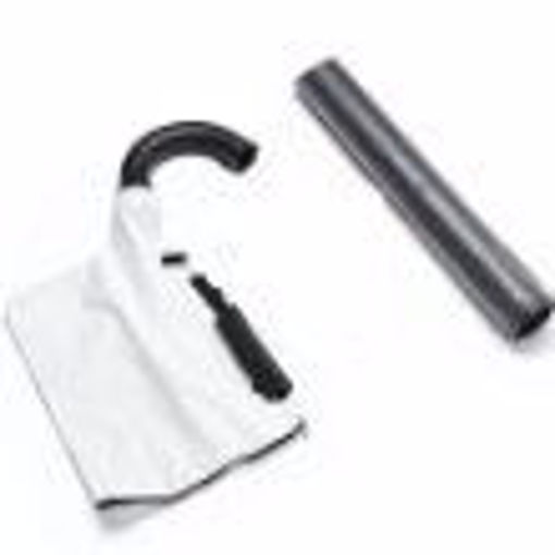 GENUINE OEM HUSQVARNA PARTS Part Number 952711913 125B BLOWER VAC