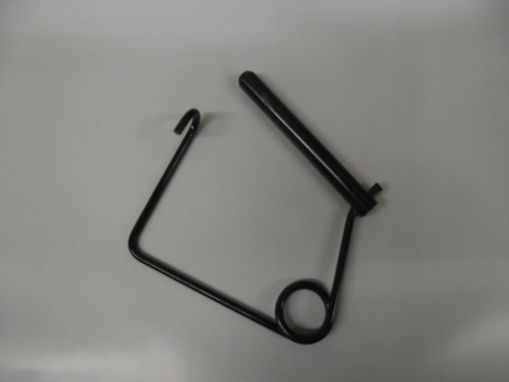 Picture of 111314 Toro LOCKING PIN ASM