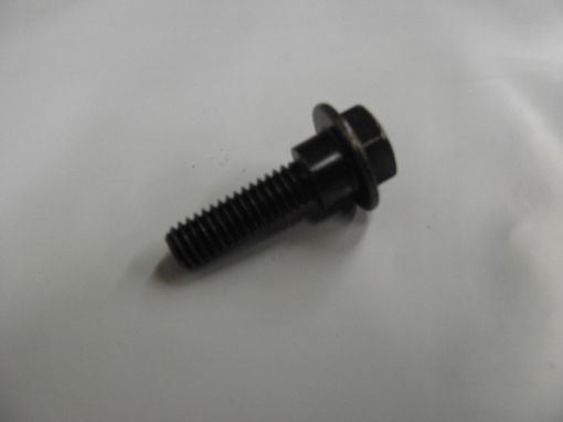 Picture of 27-7211 Toro SCREW-SHOULDER