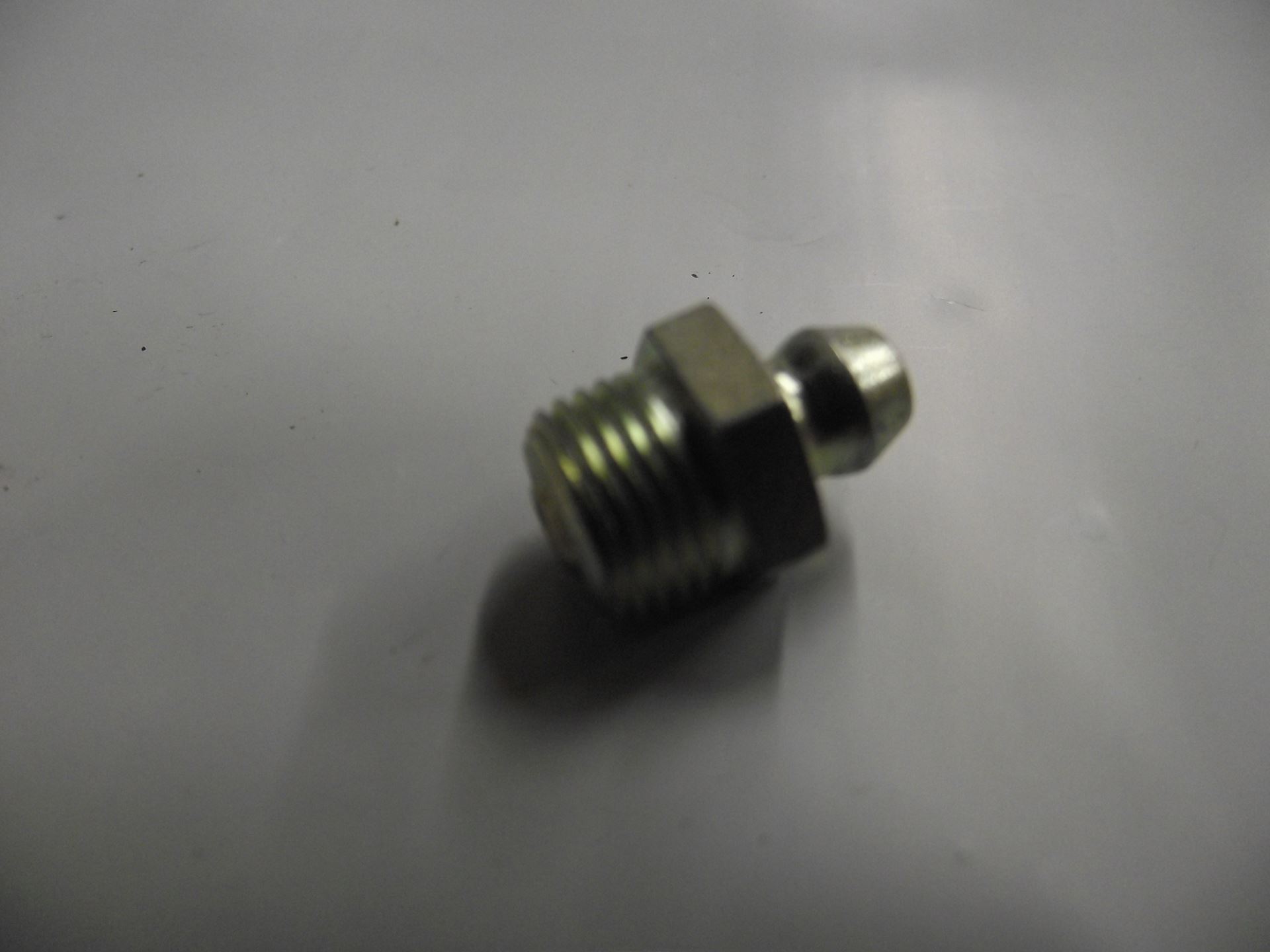 TORO PARTS 3022 FITTINGGREASE. Power Equipment Warehouse