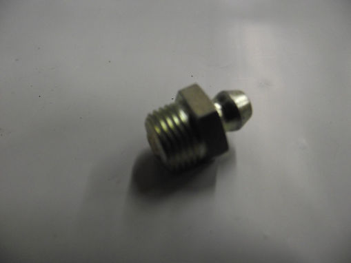 Picture of 302-2 Toro FITTING-GREASE