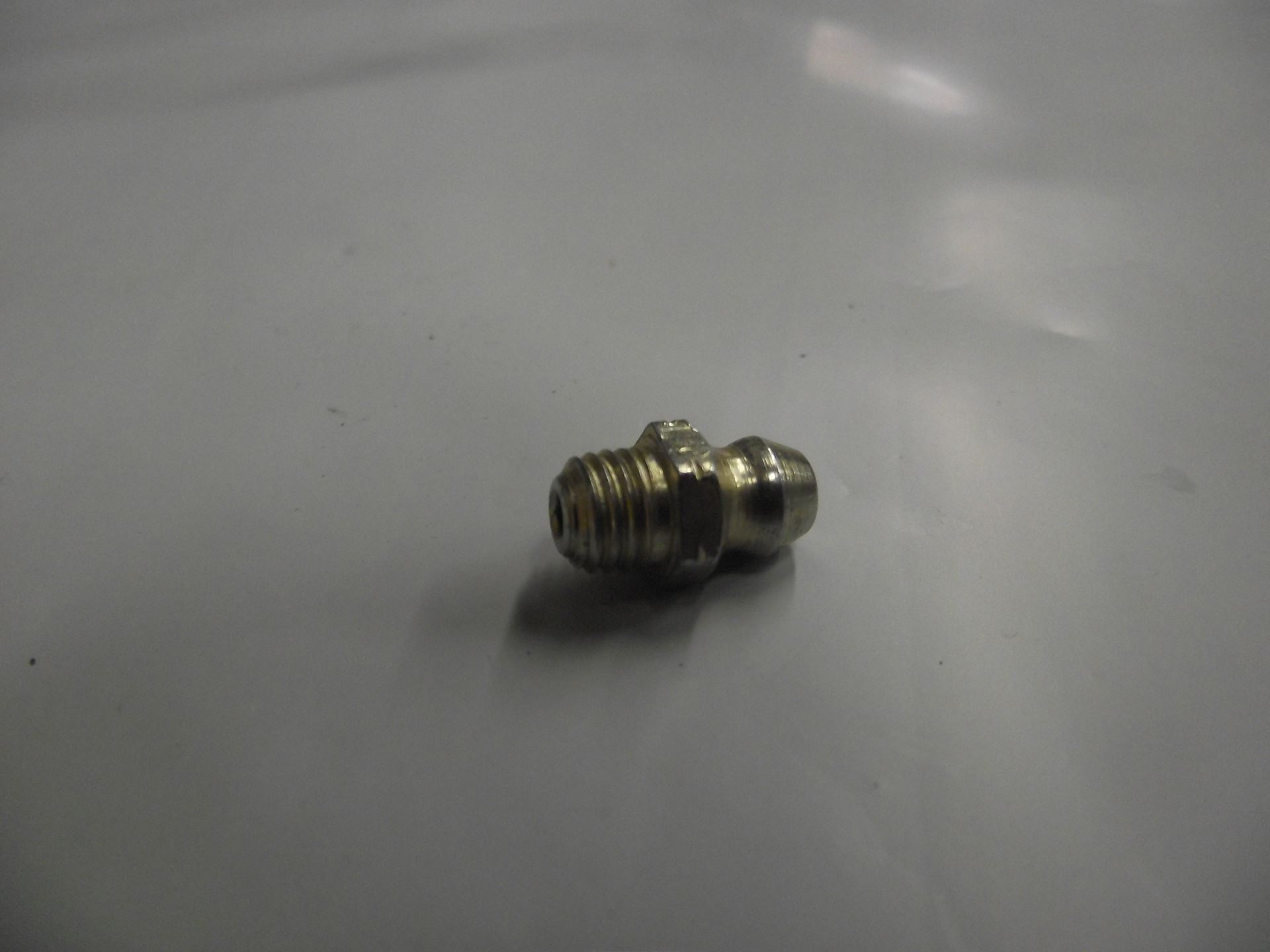 TORO PARTS 3025 FITTINGGREASE. Power Equipment Warehouse