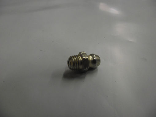 Picture of 302-5 Toro FITTING-GREASE