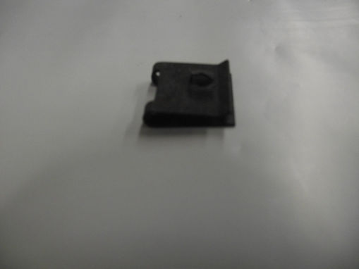 Picture of 32115-19 Toro NUT-SPEED, U TYPE