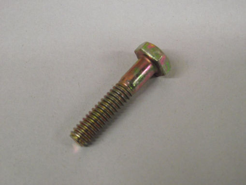 Picture of 321-8 Toro SCREW-HH