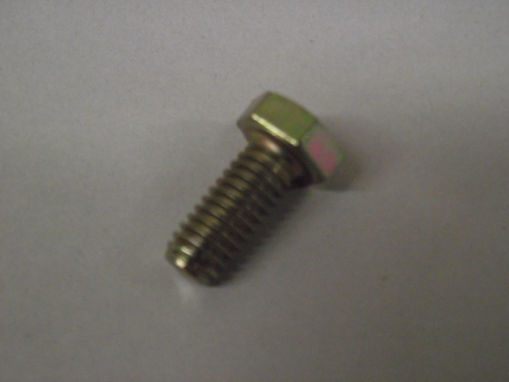 Picture of 322-3 Toro SCREW-HH