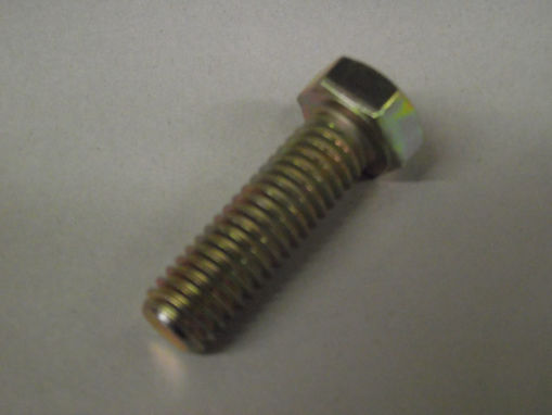 Picture of 323-7 Toro SCREW-HH