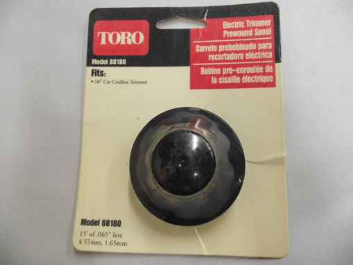 Picture of 88180 Toro SPOOL