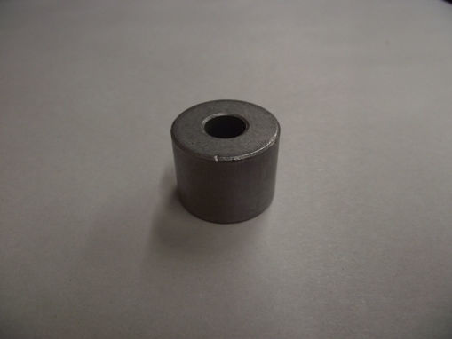 Picture of 92-5791 Toro SPACER