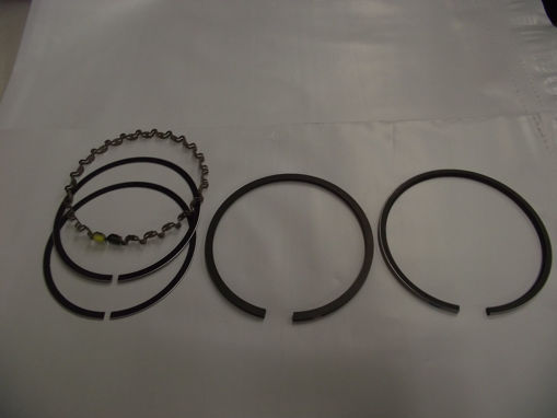 Picture of 232575-S Kohler Parts RINGS STD.