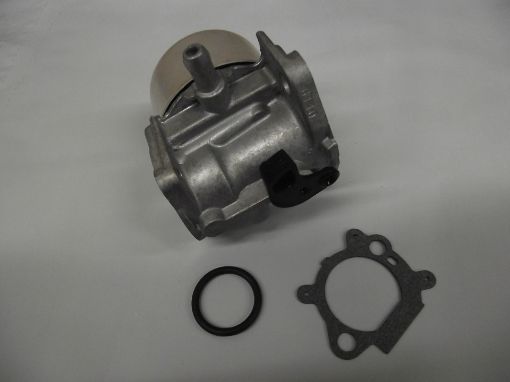 Picture of 799868 Briggs & Stratton CARBURETOR