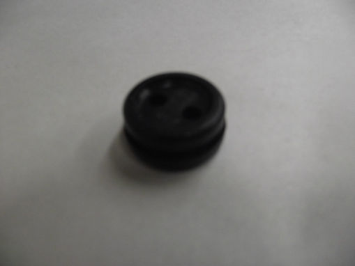 Picture of 575553801 Husqvarna GROMMET