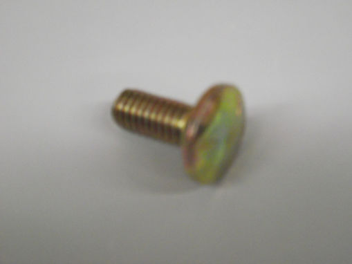Picture of 3230-23 Toro SCREW-CARR