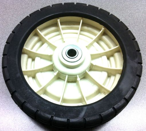 Picture of 42710-VA3-J00 Honda® 8" WHEEL