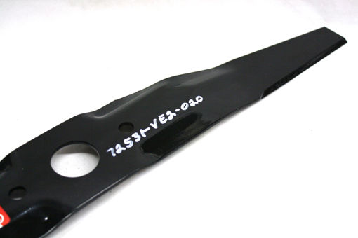 Picture of 72531-VE2-020 Honda® BLADE (PCD=88MM)