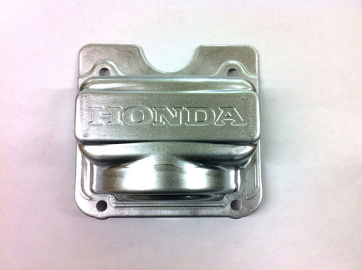 HONDA : Part Number 12311-Z8B-000 - COVER, HEAD. Power