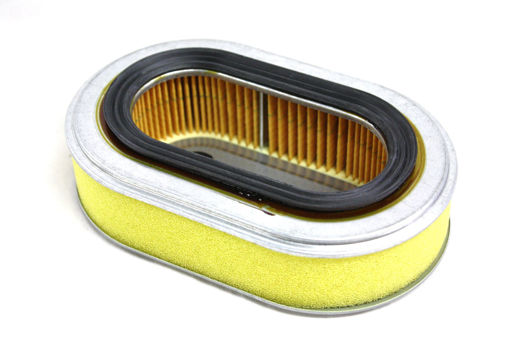 Picture of 17210-ZA0-506 Honda® ELEMENT, AIR CLEANER
