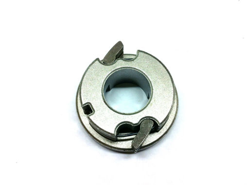 Picture of 23510-VB5-803 Honda® HOLDER, R. RATCHET