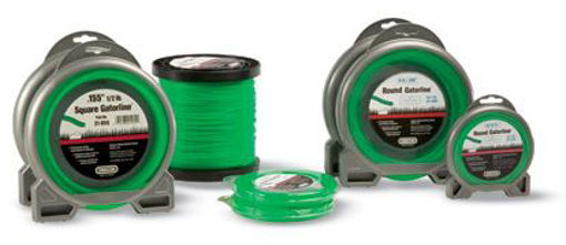 Picture of 21-180 Oregon Aftermarket Parts 21-180 3 LB. Spool