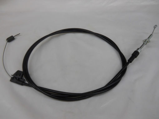 Husqvarna Part Number 532406259 Cable Drive 