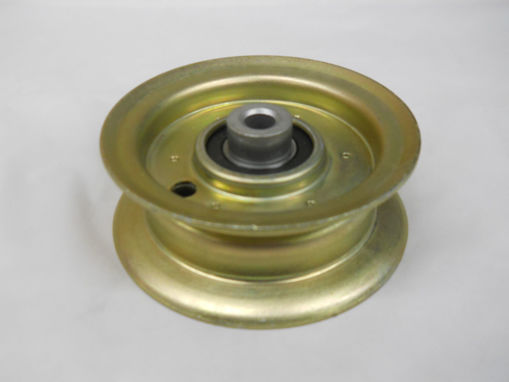 Picture of 532177968 Husqvarna PRIMARY IDLER PULLEY