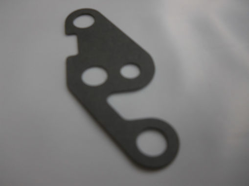 Picture of 691317 Briggs & Stratton GASKET-OIL ADAPTER