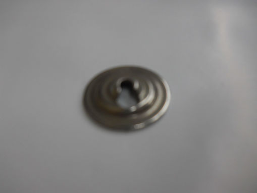 Picture of 499586 Briggs & Stratton KEEPER-VALVE