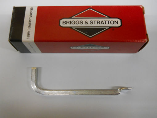 Picture of 691787 Briggs & Stratton ROD-GOV CONTROL